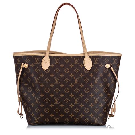 borsa louis vuitton originale